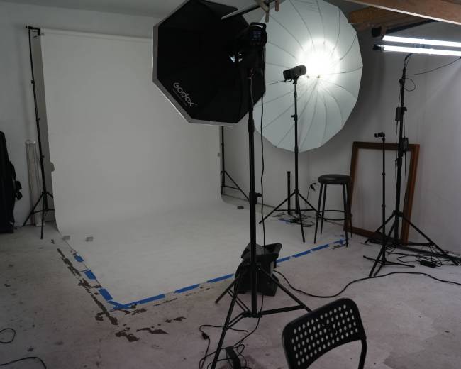 peerspace
