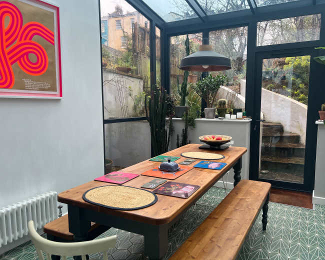 peerspace