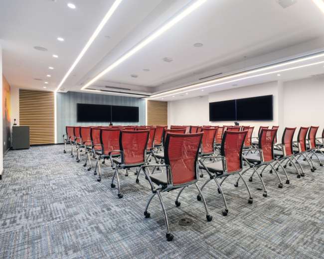 peerspace