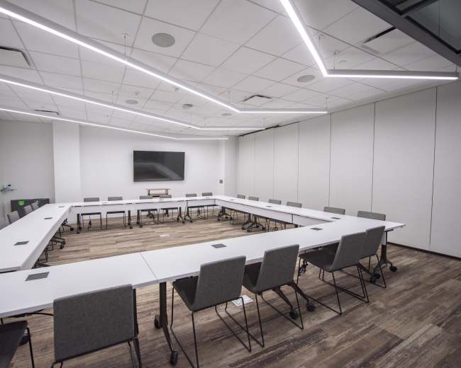 peerspace