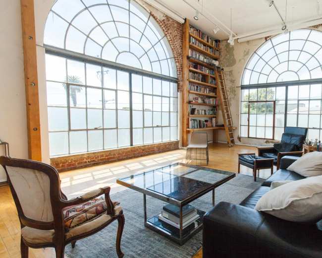 peerspace