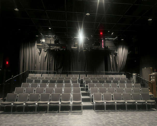 peerspace