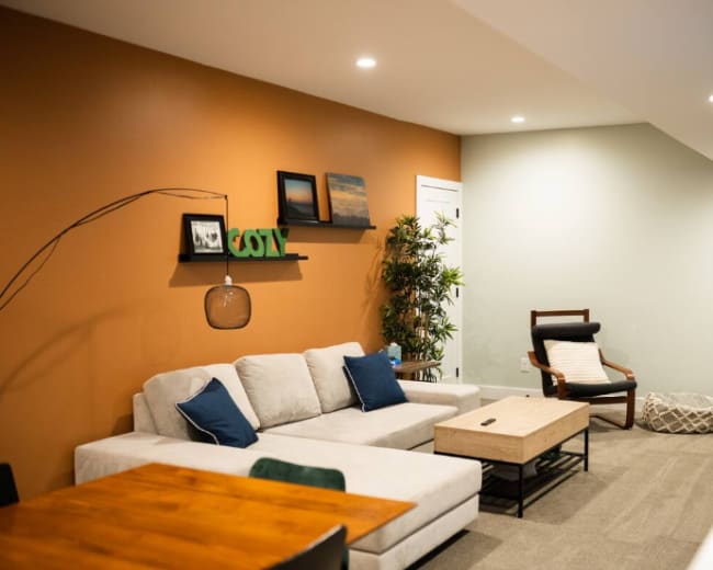 peerspace
