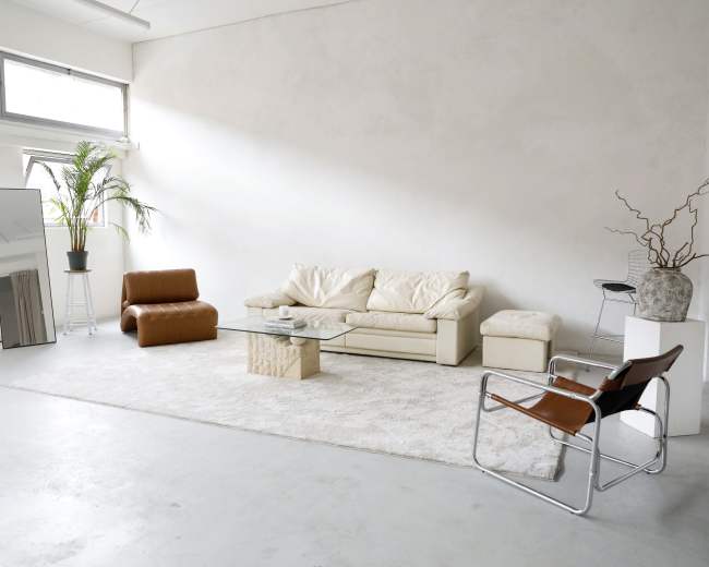 peerspace