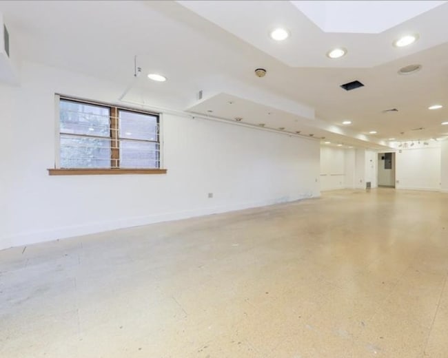 peerspace