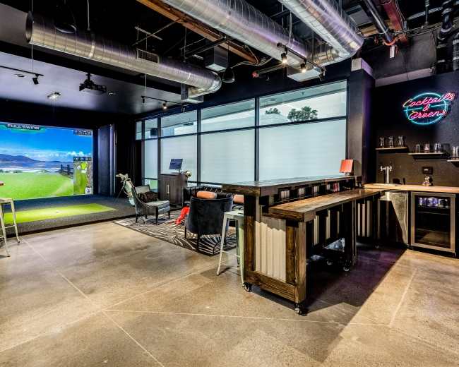 peerspace
