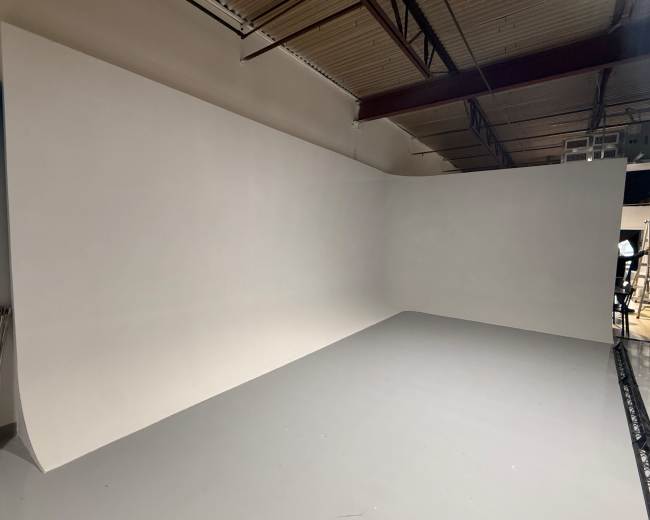 carousel