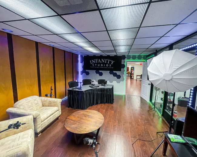 peerspace