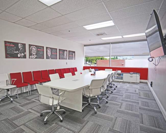 peerspace