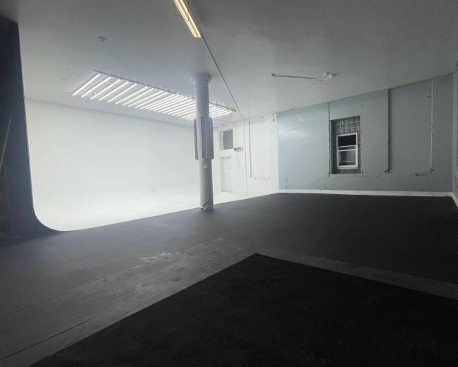 peerspace