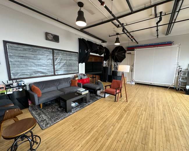 peerspace