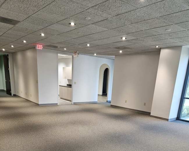 peerspace