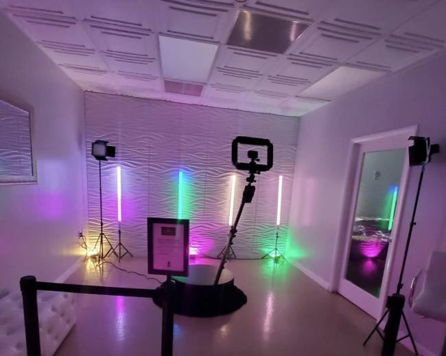 peerspace