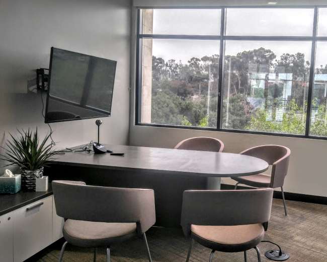 peerspace