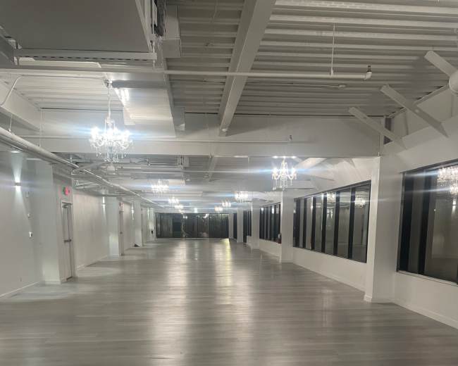 peerspace