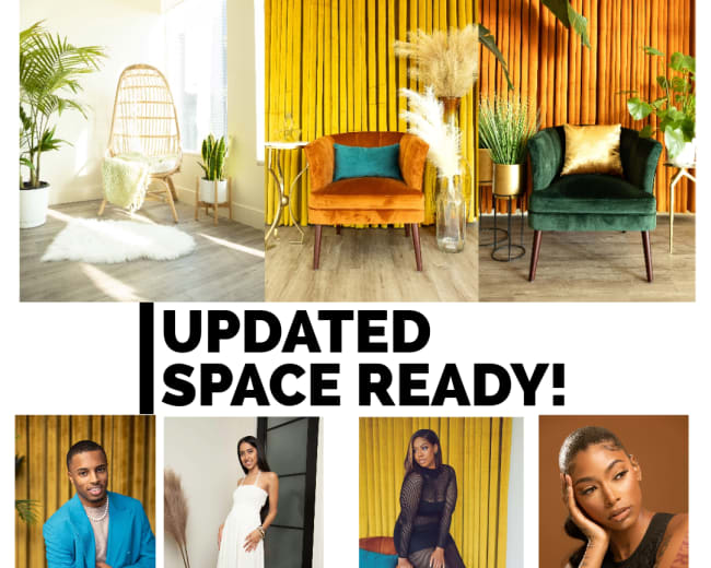 peerspace