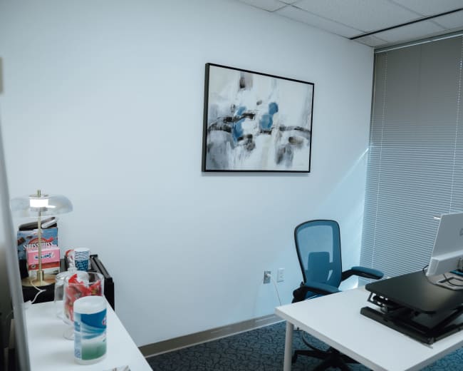 peerspace