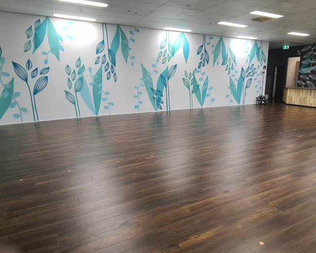 peerspace