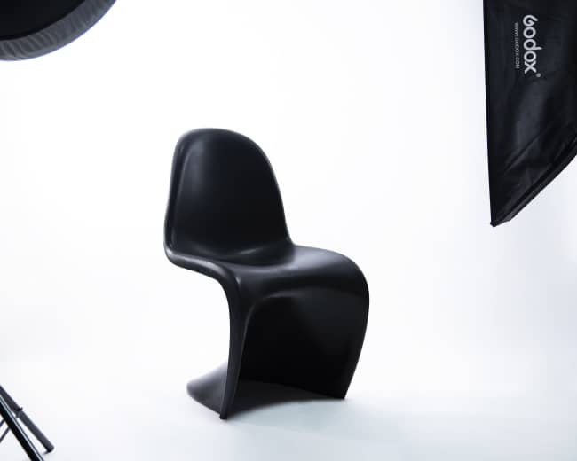 peerspace