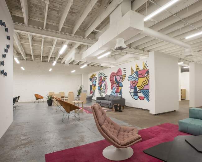 peerspace