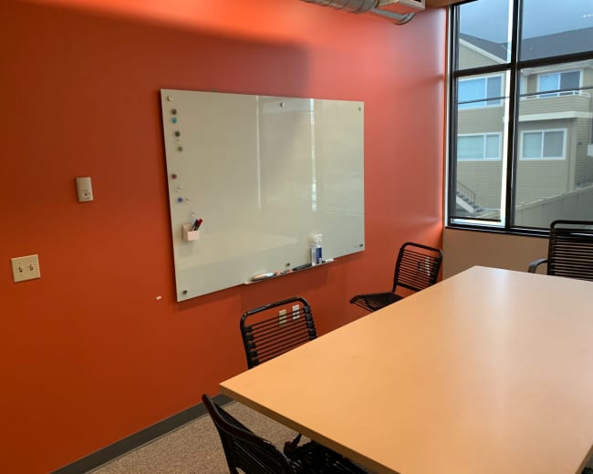peerspace