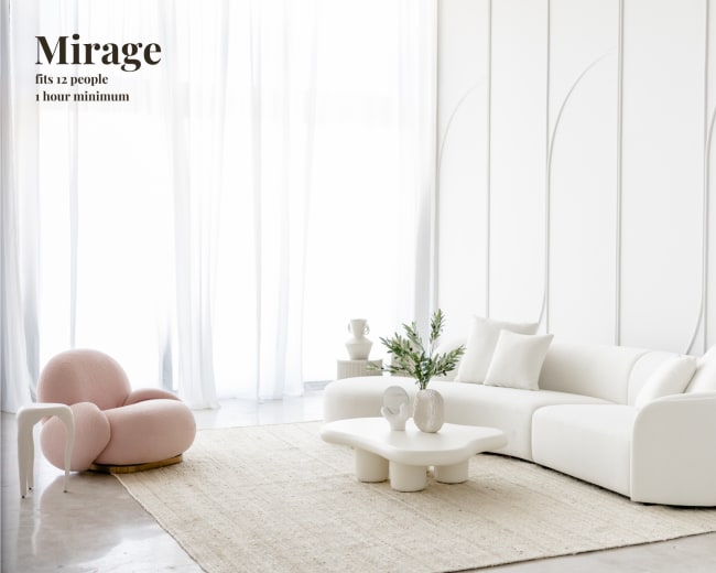 peerspace