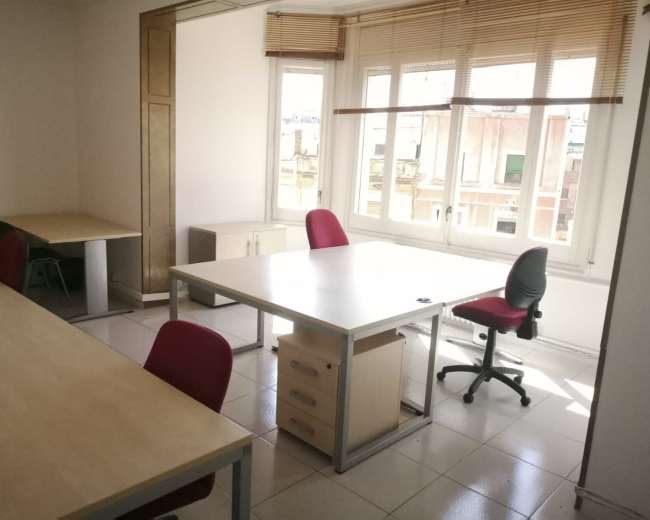 peerspace