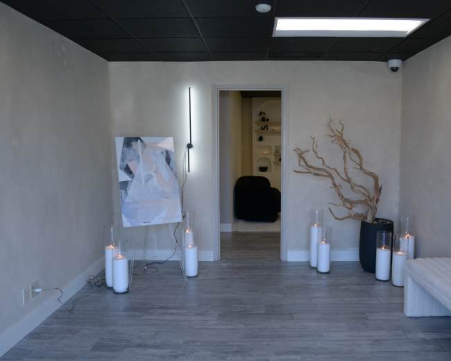 peerspace