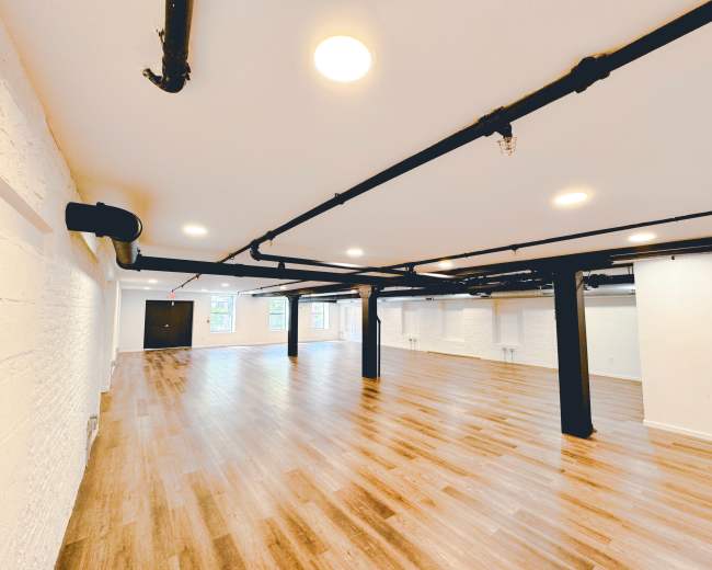 peerspace