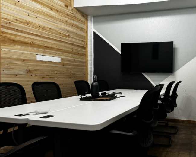 peerspace