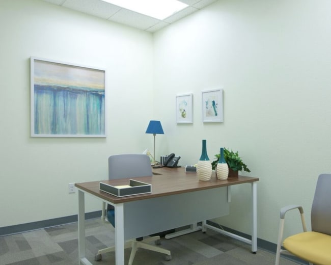 peerspace