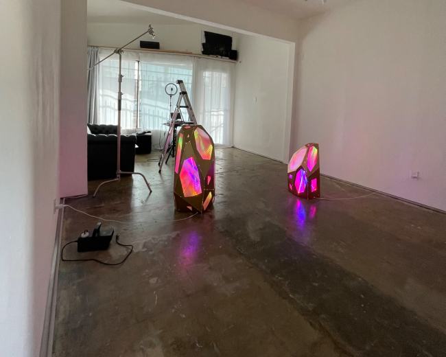 peerspace