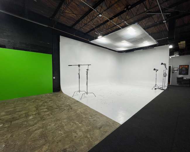 peerspace
