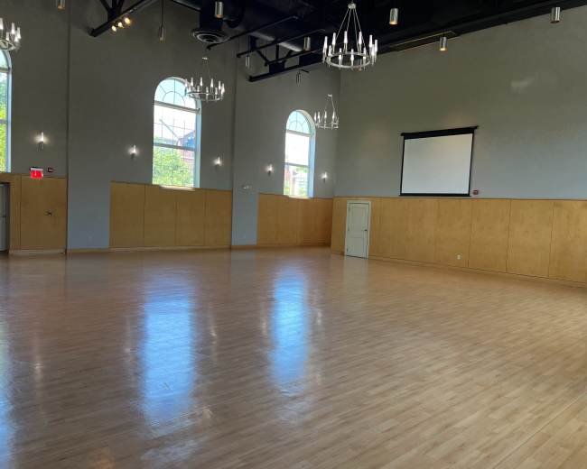 peerspace