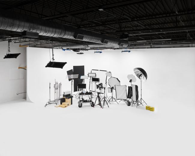 peerspace