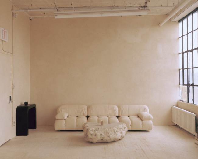 peerspace