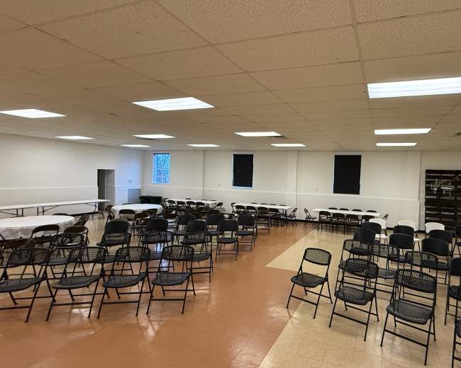 peerspace