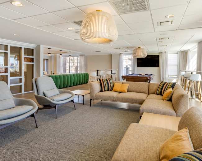 peerspace