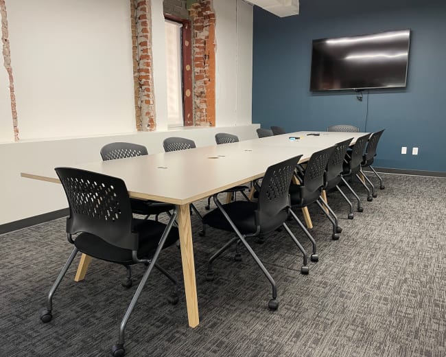 peerspace