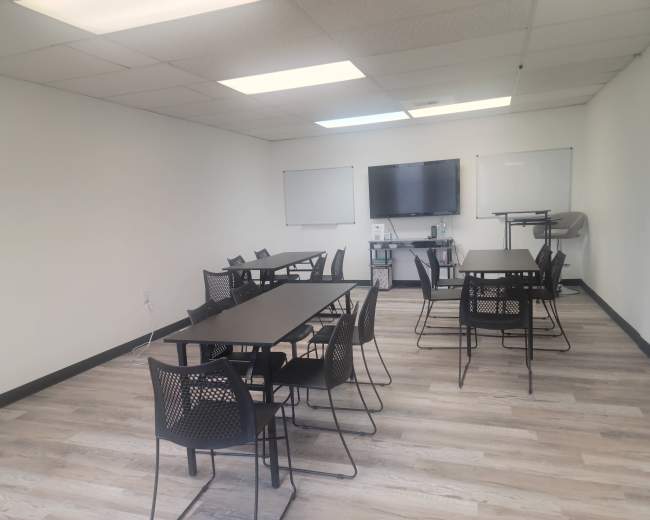 peerspace