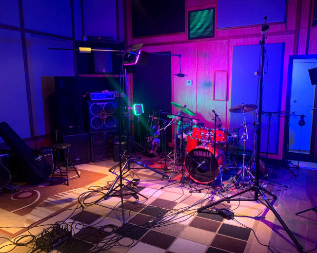 peerspace
