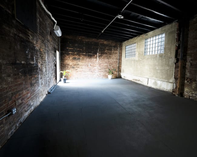 peerspace