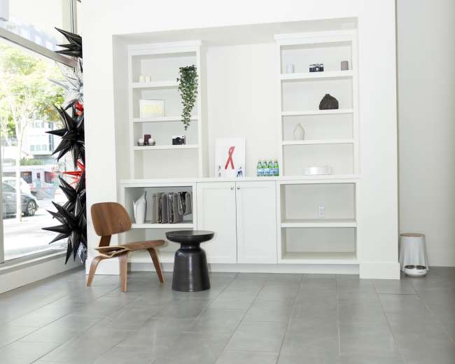 peerspace
