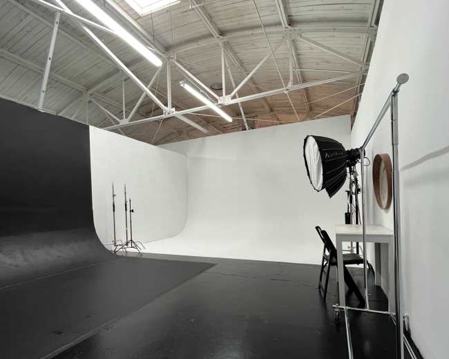 peerspace