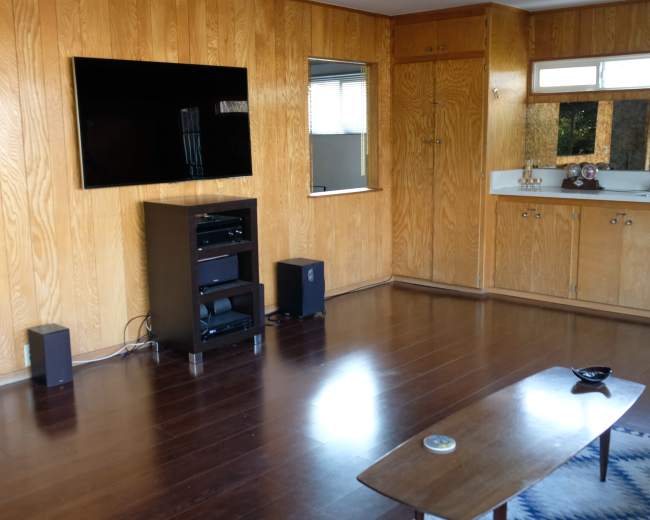 peerspace
