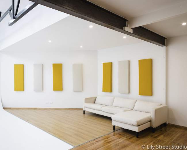 peerspace