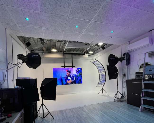 peerspace