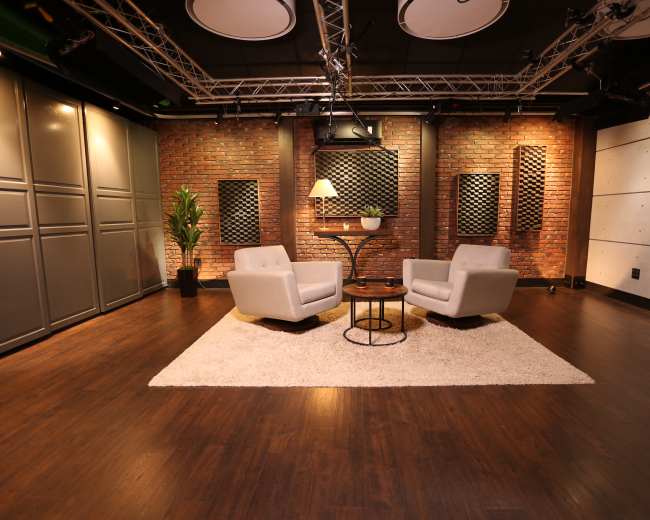 peerspace