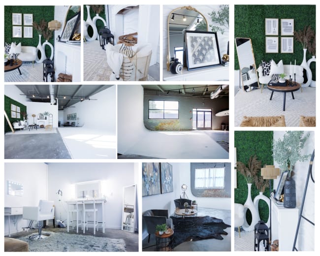 peerspace