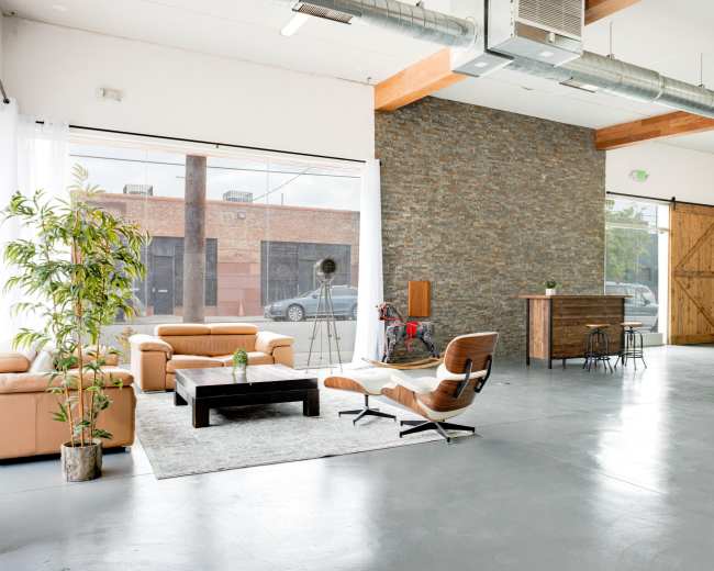 peerspace
